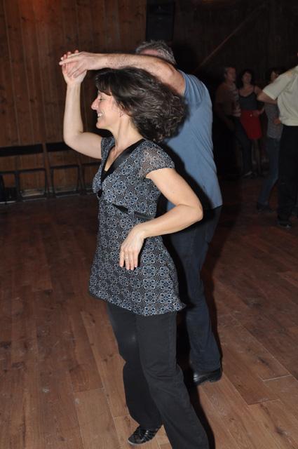 min 2013 12 22 station danse 306